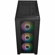 CoolerMaster Elite 301: Picture 3 thumbnail