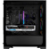 CoolerMaster Elite 301: Picture 4 thumbnail