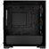 CoolerMaster Elite 301: Picture 5 thumbnail