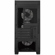 CoolerMaster Elite 301: Picture 6 thumbnail
