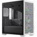 CoolerMaster Elite 302: Picture 1 thumbnail