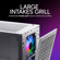 CoolerMaster Elite 302: Picture 11 thumbnail
