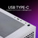 CoolerMaster Elite 302: Picture 12 thumbnail