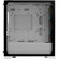 CoolerMaster Elite 302: Picture 3 thumbnail