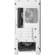 CoolerMaster Elite 302: Picture 4 thumbnail
