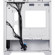CoolerMaster Elite 302: Picture 5 thumbnail