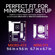 CoolerMaster Elite 302: Picture 6 thumbnail