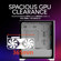 CoolerMaster Elite 302: Picture 7 thumbnail