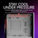CoolerMaster Elite 302: Picture 8 thumbnail