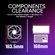 CoolerMaster Elite 302: Picture 9 thumbnail
