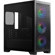 CoolerMaster Elite 302: Picture 1 thumbnail