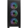 CoolerMaster Elite 302: Picture 2 thumbnail