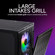 CoolerMaster Elite 302: Picture 11 thumbnail