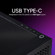 CoolerMaster Elite 302: Picture 12 thumbnail