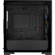 CoolerMaster Elite 302: Picture 3 thumbnail