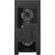 CoolerMaster Elite 302: Picture 4 thumbnail
