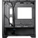 CoolerMaster Elite 302: Picture 5 thumbnail