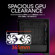 CoolerMaster Elite 302: Picture 7 thumbnail