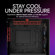 CoolerMaster Elite 302: Picture 8 thumbnail