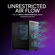 CoolerMaster Elite 302: Picture 10 thumbnail