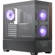 CoolerMaster Elite 690 Wood: Picture 1 thumbnail