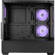 CoolerMaster Elite 690 Wood: Picture 3 thumbnail