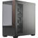 CoolerMaster Elite 690 Wood: Picture 4 thumbnail