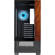 CoolerMaster Elite 690 Wood: Picture 5 thumbnail