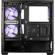 CoolerMaster Elite 690 Wood: Picture 6 thumbnail