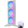 CoolerMaster Elite Liquid 360: Picture 2 thumbnail
