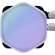 CoolerMaster Elite Liquid 360: Picture 3 thumbnail