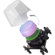 CoolerMaster Elite Liquid 360: Picture 4 thumbnail