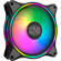 CoolerMaster MasterFan MF120: Picture 1 thumbnail