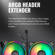 CoolerMaster MasterFan MF120: Picture 2 thumbnail