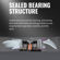 CoolerMaster MasterFan MF120: Picture 3 thumbnail