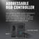 CoolerMaster MasterFan MF120: Picture 4 thumbnail