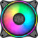 CoolerMaster MasterFan MF120: Picture 5 thumbnail