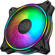 CoolerMaster MasterFan MF120: Picture 6 thumbnail