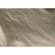 Chimera Silver & Gold Fabric for Reflect...: Picture 1 thumbnail
