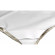 Chimera Silver & Gold Fabric for Reflect...: Picture 3 thumbnail