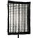 Chimera 40 Deg Strip Fabric Grid, Large ...: Picture 1 thumbnail
