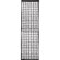 Chimera 40 Deg Strip Fabric Grid, Large ...: Picture 2 thumbnail