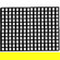 Chimera 60 Degree Fabric Grid for Medium...: Picture 2 thumbnail