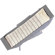 Chimera 40 Degree Strip Fabric Grid for ...: Picture 2 thumbnail
