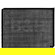 Chimera 20 Degree Fabric Grid for Small ...: Picture 2 thumbnail
