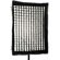 Chimera 40 Degree Strip Fabric Grid for ...: Picture 1 thumbnail