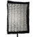 Chimera 60 Deg Fabric Grid for Small Sof...: Picture 1 thumbnail
