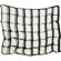 Chimera 60 Deg Fabric Grid for Small Sof...: Picture 2 thumbnail