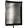 Chimera 60 Deg Fabric Grid for X-Small S...: Picture 2 thumbnail