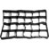 Chimera 60 Deg Fabric Grid for X-Small S...: Picture 1 thumbnail